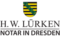 Logo von Lürken H. W.
