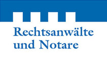 Logo von Ahrens, Volmer, Dr. Öing u. Lohmann Rechtsanwälte u. Notare