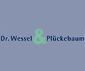 Logo von Anwälte Wessel Dr.