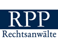 Logo von Anwaltskanzlei RPP Prof. Platena, Paust & Partner Rechtsanwälte