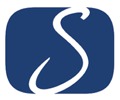 Logo von Anwaltskanzlei Schäfer & Kollegen Rechtsanwälte, Notar, Fachanwälte