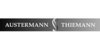 Logo von Austermann & Thiemann GbR Rechtsanwälte und Notar u. Thiemann Ralf