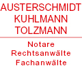 Logo von Austerschmidt, Kuhlmann & Tolzmann