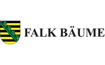 Logo von Bäume Falk