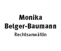 Logo von Belger-Baumann Monika