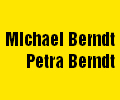 Logo von Berndt Petra und Michael
