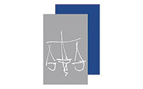 Logo von Berstermann Gerhard H. , Rechtsanwalt,