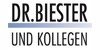 Logo von Biester Uwe Dr.jur. Rechtsanwalt und Notar