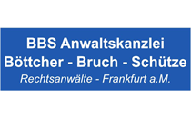 Logo von Böttcher - Bruch - Schütze