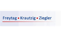 Logo von Cay-Friedrich Freytag, Krautzig, Ziegler Rechtsanwälte und Notare