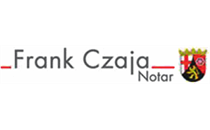 Logo von Czaja Frank