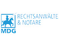 Logo von Decker, Günter Dr.
