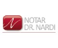 Logo von Dr. Claudio Nardi
