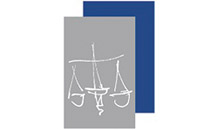 Logo von Dr. Sandhaus & Kollegen, Rechtsanwälte - Fachanwälte - Notare,