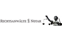 Logo von Erxleben S., Landgraf U. Rechtsanwälte Notare; Michalski R., Ohaus S. W., Lindemann R. Rechtsanwälte