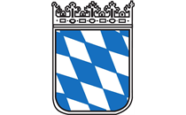 Logo von Friederich Wolfgang Dr.