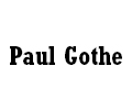 Logo von Gothe Rechtsanwalt und Notar a.D.