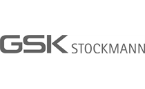 Logo von GSK Stockmann Rechtsanwälte Notare