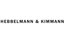 Logo von Hebbelmann Reinhard Rechtsanwalt und Notar