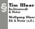Logo von Illner