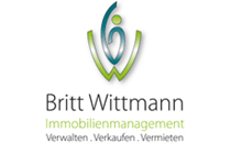 Logo von Immobilienmangement Wittmann Britt