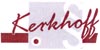 Logo von Kerkhoff Rechtsanwalt & Notar