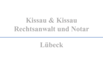 Logo von Kissau Ekkehard und Gerhard Rechtsanwälte und Notare