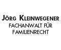 Logo von Kleinwegener Jörg Rechtsanwalt