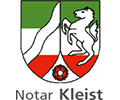 Logo von Kleist Michael