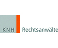Logo von KNH Rechtsanwälte & Notare