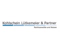 Logo von Kohlschein, Lütkemeier & Partner