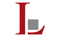 Logo von Langheim.Riedel Partner Partnerschaft von Rechtsanwälten M.B.B