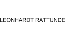 Logo von LEONHARDT | RATTUNDE Rechtsanwälte und Notare
