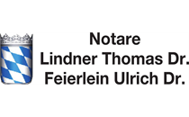 Logo von Lindner Thomas Dr., Feierlein Ulrich Dr.