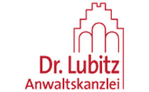Logo von Lubitz Klaus Dr. Rechtsanwalt