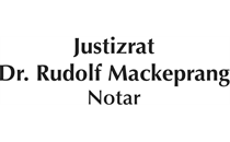 Logo von Mackeprang R. Dr., Kunze Bernd