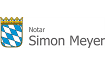 Logo von Meyer Simon