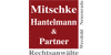 Logo von Mitschke, Hantelmann & Partner Rechtsanwälte