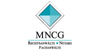 Logo von MNCG Rechtsanwälte·Notare·Fachanwälte