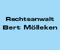 Logo von Mölleken Bert