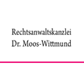 Logo von Moos-Wittmund Ruth Dr.