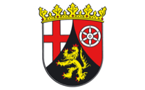 Logo von Moritz Peter Notar
