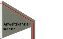 Logo von Müller Manfred, Schwandt Susanne Rechtsanwälte und Notare