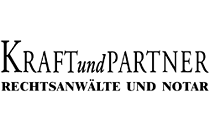 Logo von Notar Dr. Knut Kaffenberger Rechtsanwalt und Fachanwalt