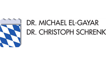 Logo von Notar El-Gayar Michael Dr. u. Schrenk Christoph Dr.