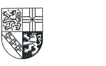Logo von Notar Weber Stefan