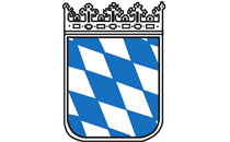 Logo von Notare Herrmann Martin und Koch Christoph Dr.