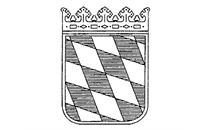 Logo von Notare Schüßler / Langnau Thorsten