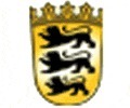 Logo von Notariat Lörrach