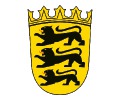 Logo von Notariat Waldshut-Tiengen